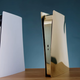 Illustration for article titled Someone Made A PS5 Out Of Brass